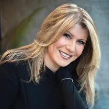 Kat Cressida (@KCKeyNote)