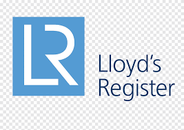 Check spelling or type a new query. Lloyd S Register Business Lloyd S Of London Logo Certification Miba Png Pngegg