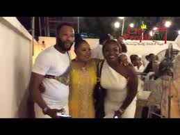 Dochter dania boussatta (13) twijfelt niet: Download Adebayo Adesoye Mp4 3gp Naijagreenmovies Netnaija Fzmovies