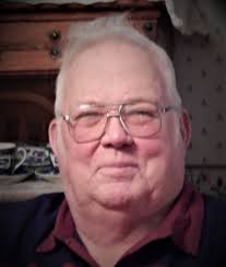 Clifford Bottens Obituary October 19, 2019