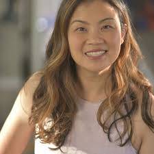 TOP 10 BEST Ems Workout near Valley Village, Los Angeles, CA, United States 