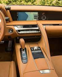 pin by andrew wilcox on lexus lc500 rich kids rich kids of instagram lexus