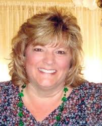 Janice McNally Obituary