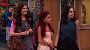 Victorious basics 10 questions very easy, 10 qns, zebra101, jun 07 17. Ultimate Victorious Quiz Victorious Nickelodeon Quiz On Beano Com