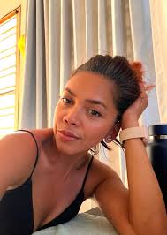 Being grateful and thankful daily