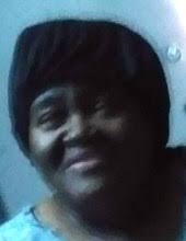 Dana Daniels Obituary (2022)