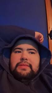 If you ever need to talk or vent. please never hesitate to reach out. The  overwhelming news of the decline in our government has me overwhelmed  beyond measure and I had to vent myself.