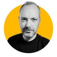 50+ "Jon Adair" profiles