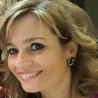 20+ "Rose Karam" profiles