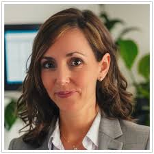 California Attorneys for Criminal Justice