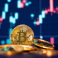 Learn about btc value, bitcoin cryptocurrency, crypto trading, and more. Bitcoin Price Today Drops After Record High Ether Binance Fall Top Cryptocurrency Rates