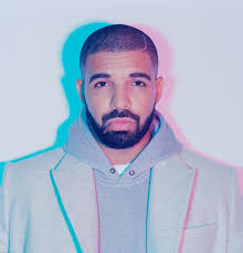 Drake is the son of dennis graham, a drummer who worked with jerry lee lewis; Peak Drake The Fader