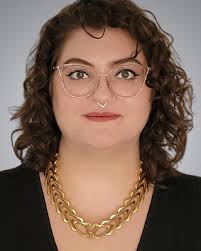 Find Therapists and Psychologists in 80136