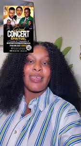 Suze Jean Louis (@suzycollection55)’s videos with son original