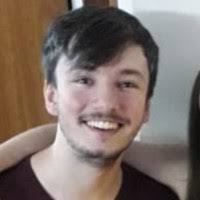 400+ "Sardi" profiles