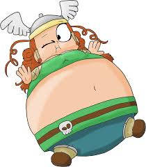 Browse the user profile and get inspired. Heroes On Rayman Expanders Deviantart