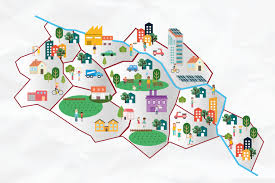 Bonjour avez vous des disponibilités pour la nuit 12/08 au 13/08 , 2 personnes si c'est le cas nous arriverons après la cinescenie y a t il une personne a l'accueil cordialement. Avis D Enquete Publique Sur Le Plan Local D Urbanisme Intercommunal Plui Mairie De Mallievre