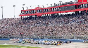 Track types, similar tracks and track groupings. Nascar Fantasy Picks Best Auto Club Speedway Fontana Drivers For Dfs