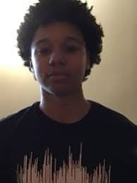 Brandon Estep's Men's Basketball Recruiting Profile