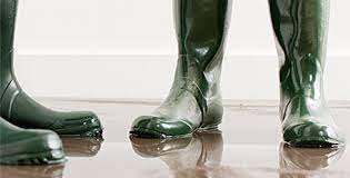 There are ways to save money on your flood this is especially true for garages, basements, and crawlspaces. Damage From A Flooded Basement Farmers Insurance