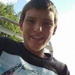 Austine Duggan's Instagram, Twitter & Facebook