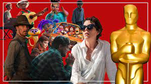Todos los desaires y sorpresas. Revista Velvet La Gran Noche Se Acerca Estos Son Los Nominados Al Oscar 2022