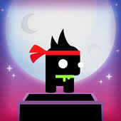 You got to have quick hands to keep yourself alive in the game. Stick Run Mobile Deluxe 1 1 8 Apk Download Android Arcade Games
