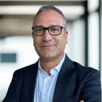 Pete Downing Email & Phone Number