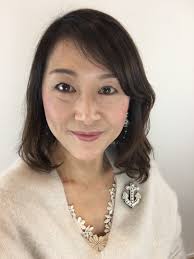 ◇猫好き同士 | 碇谷圭子オフィシャル「ワタシらしく生きる心理学」Powered by Ameba