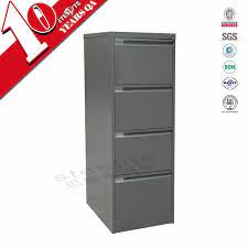 Find the best affordable storage furniture options at big lots! Big Lots Office Furniture 4 Drawer Metal Storage Cabinet Table Top Drawers Buy Office Furniture 4 Drawer Cabinet Storage Cabinet Product On Alibaba Com