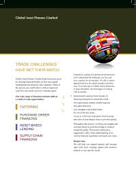 Global Asset Finance Limited on Twitter: "@GlobalAFinance #Purchase_Order  Finance - Global Asset Finance https://t.co/ydVE527wpL Global Asset Finance  Limited and Partner's #Purchase_Order Finance with #Invoice_Finance  provides #businesses with funding ...