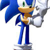 If mario eats a super mushroom , he becomes a super mario — he grows to double his size and gains the ability to break bricks above him. Https Encrypted Tbn0 Gstatic Com Images Q Tbn And9gcrcnvmtut5zbu7guud1mda 2iuwhmlumrkqyd3upek Udnl Pzs Usqp Cau