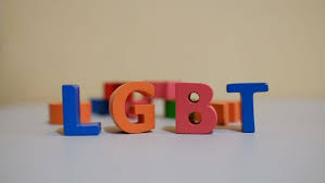 Penikahan di selatan thailand adalah sah asalkan semua hukum syarak dipatuhi. Perda Pariaman Sumbar Ancam Lgbt Dengan Denda Rp 1 Juta