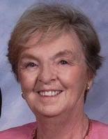 Marcellene Inness Obituary