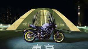 If you would like to get a quote on a new 2020 yamaha mt 09 use our build your own tool, or compare this bike to other standard motorcycles. Yamaha Mt 09 Fz 09 Got A Serious Update Mega Gallery And Tech Specs Drivemag Riders
