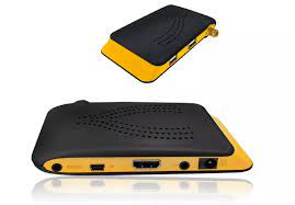 Malaysia satellite info tv all the info you need to set up your satellite receiver to watch free tv channels from malaysia. Best Quality Dvb S2 Satellite Tv Receiver Malaysia With Satellite Tv Channels Decoder Buy Dvb S2 Satellite Tv Receiver Malaysia With Satellite Tv Channels Decoder Dvb S2 Satellite Tv Receiver Satellite Tv Channels