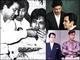 Get dilip kumar latest news and headlines, top stories, live updates, speech highlights, special reports, articles, videos, photos and complete coverage at oneindia.com. Dilip Kumar Latest News Photos And Videos On Dilip Kumar Abp Live