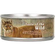Facebook twitter reddit pinterest email. 11 Best Cat Foods Lower Carb For Diabetic Cats In 2021