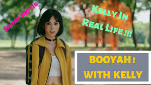 Kla is one of the og characters in the game. Free Fire Kelly Update Free Fire 2020
