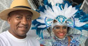 After a life in the fast lane, Ferrells aim for St. Thomas