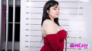 2025 yılında xHamsterda lorena garcia desnuda UHD 4K 2160p ücretsiz porno  videoları. her gün yeni videolar! | xHamster