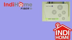Untuk pengaturan pada router indihome, ada beberapa tahapan yang akan. Cara Mengganti Password Dan Nama Wifi Indihome Modem Alcatel Lucent Youtube