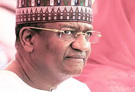 Dangote cement produces 45.6 million metric tons annually and has operations in 10 countries across africa. Top 20 Richest Men In Nigeria