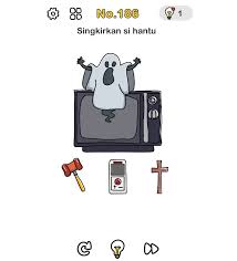 Viral aksi begal, motor perempuan yang dibawa lari akhirnya ditemukan di kebun. Kunci Jawaban Brain Out Level 181 182 183 184 185 186 187 188 189 190 Server Gambar