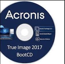Freeware products can be used free of charge for both personal and professional (commercial use). Acronis True Image 2017 Bootcd Free Download Now