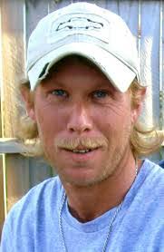 David Altmeyer's Instagram, Twitter & Facebook