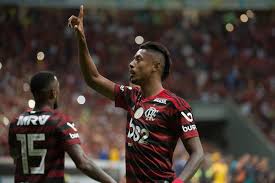 Flamengo X Internacional Saiba Onde Assistir As Quartas De Final Da Libertadores Da America Gazeta Esportiva