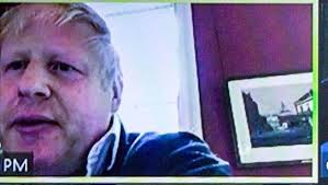 Makalemizin sonunda web sitemizin 2004 yılındaki ve günümüzdeki halini göstermek istedik. Nalan Kocak En Twitter 93 Yasindaki Kralice Bu Aksam Bu Halde Halkina Seslendi Basbakan Boris Johnson Insa Son Online Kabine Toplantisindaki Hali Tarihi Konusmadan Hemen Sonra Hastaneye Kaldirildigi Aciklandi Kralice Nin Ilk Calistigi Basbakan