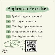 Image result for CityU portal