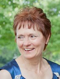 Obituary information for Judy